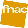 FNAC - BTS MCO