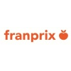 Franprix