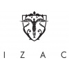 IZAC - BTS MCO