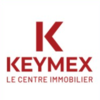 KEYMEX - BTS SAM