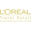 L'Oréal Travel Retail