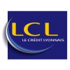 LCL France Jobs Expertini