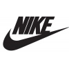 Nike - BTS MCO