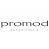 Promod