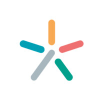 Sacem - BTS NDRC