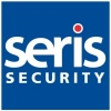 Seris - BTS MOS