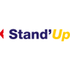 Stand'up