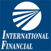IFDS-logo