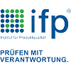 ifp Institut für Produktqualität