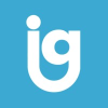 IG Design Group-logo