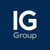 IG Group-logo