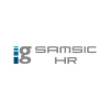 IG SAMSIC HR-logo