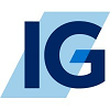 IG Wealth Management-logo