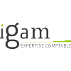 Expert-Comptable - Responsable d'agence F / H