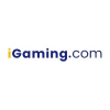 iGaming.com