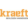 Kraeft Netherlands Jobs Expertini