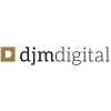 DJM digital