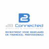 2B connected-logo
