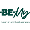 Be-My B.V.-logo