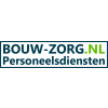 Bouw-Zorg-logo