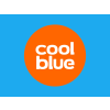 Coolblue-logo