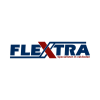 Flextra