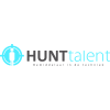 Hunt Talent-logo