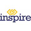 Inspire Group