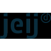Jeij-logo