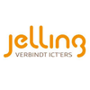 Jelling IT Professionals