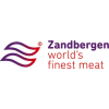 Schadebehandelaar