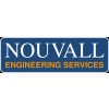 Nouvall Engineering Services B.V.-logo