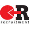 R-Recruitment.