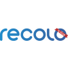 Recolo Netherlands Jobs Expertini