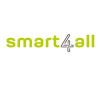 Smart4All People B.V.