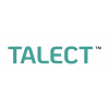 Talect-logo