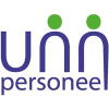 Procesoperator