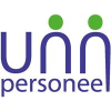 UNN Personeel-logo