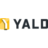 Yald