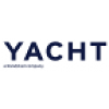 Yacht Netherlands Jobs Expertini