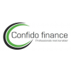 confidofinance-logo