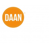 daanbv-logo