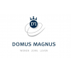 domusmagnus-logo