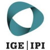 IGE | IPI-logo