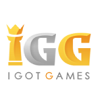 IGG-logo