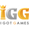 IGG I Got Games