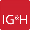 Business Analyst