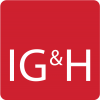 IG&H-logo