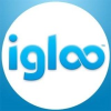 IGLOO-logo