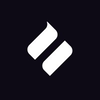 ICT Procurement and Contracts Manager